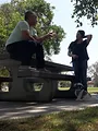 SOS Cesar