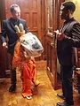 Elementary S4 E8
