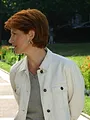Julie Lescaut S13 E3