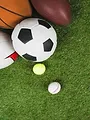 NOS Sportjournaal