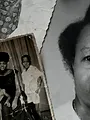 Colette et Justin, une histoire congolaise
