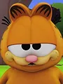 Garfield & Cie S4 E44