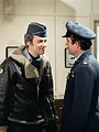 Amicalement vôtre S1 E15