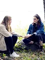 Jenny S3 E10