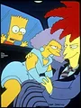 Die Simpsons S3 E21