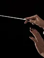 Concertgebouworkest Opening Night 2026