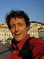 J'irai dormir chez vous