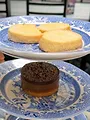 Voyage en cuisine