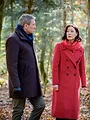 Sturm der Liebe S22 E145