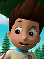 Paw Patrol S6 E10