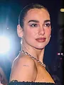 Dua Lipa : Le futur de la pop