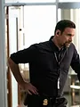 FBI S3 E4