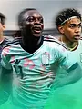 Sporza: FIFA WK voetbal 2026 magazine