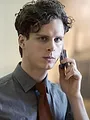 Bron S3 E3