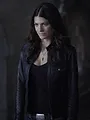 Supernatural S4 E22