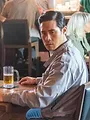 Code Quantum S1 E6