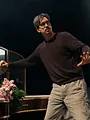 Von der Seebühne Bregenz: "La Traviata"