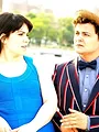 Broad City S2 E7