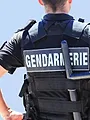 Enquête d'action