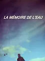 La mémoire de l'eau