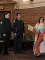 Elsbeth S3 E16