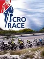 Samobor - Zagreb (159,5 km)