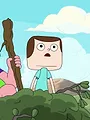 Clarence S1 E3