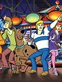 Quoi de neuf, Scooby-Doo ? S2 E8