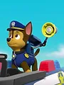 Paw Patrol S4 E11