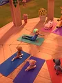 Rubble & Crew S2 E19