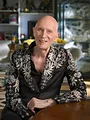 "The Rocky Horror Show" : éternel, culte et transgressif