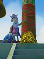 Wickie de Viking S1 E14