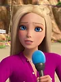Barbie Dreamhouse Adventures S2 E2