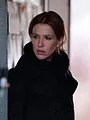 Unforgettable S1 E15