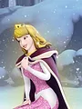 Princesse Sofia S1 E23