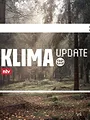 Klima Update