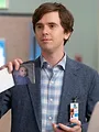 Good Doctor S7 E3