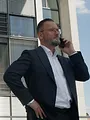 SUDO. Auf der dunklen Seite der Macht