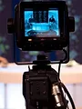 Cinaps TV