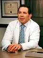 Chirurgie à tout prix S2 E10