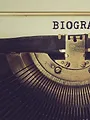 Coluche : la liberté de rire, 40 ans déjà