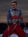 Henry Danger S5 E44