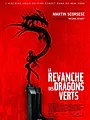 La revanche des Dragons verts