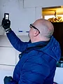 De Inspecteurs