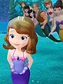 Princesse Sofia S1 E22