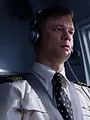 Air Crash