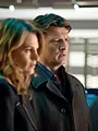Castle S4 E16