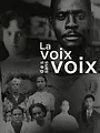 La voix des sans voix