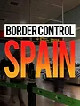 Au coeur des douanes : Espagne