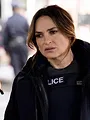 New York Unité Spéciale S26 E8